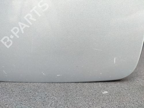 Fuel flap BMW 3 Touring (E91) 320 d xDrive | BP23719479C131 