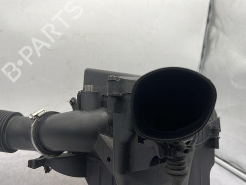 Air filter box FORD C-MAX II (DXA/CB7, DXA/CEU) 1.0 EcoBoost | BP30876017M87 - Image 5