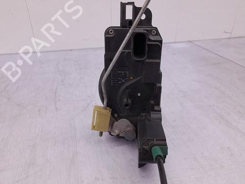 front-right-lock-opel-astra-h-a04-2004-2005-2006-2007-2008-2009-2010-2011-2012-2013-2014-23675902 main image