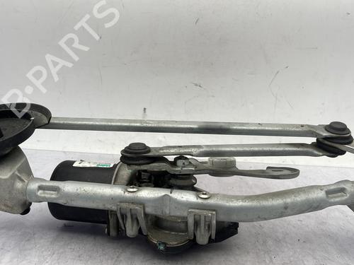 front-wiper-motor-nissan-juke-f15-2010-2011-2012-2013-2014-2015-2016-2017-2018-2019-30596826 main image