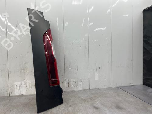 Left taillight RENAULT TRAFIC III Van (FG_) 1.6 dCi 120 (FGMB, FGMC) | BP37475289C34 - Image 9