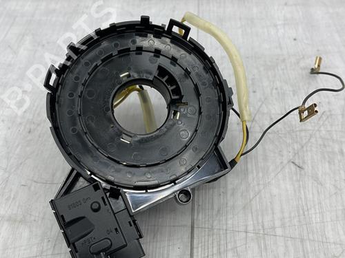 Kontaktrulle Airbag VW GOLF V (1K1) 1.4 TSI (170 hp) 23702846