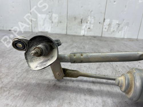 Used Front wiper motor Front wiper motor 37644986 37644986