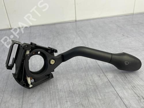 Used Steering column stalk SEAT IBIZA II (6K1) 1.9 D (64 hp) 23741317
