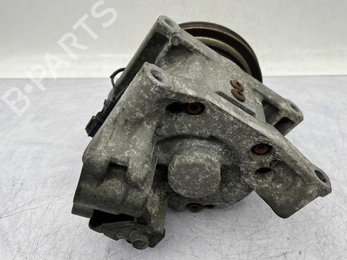 AC compressor NISSAN X-TRAIL I (T30)  | BP24949294M34 