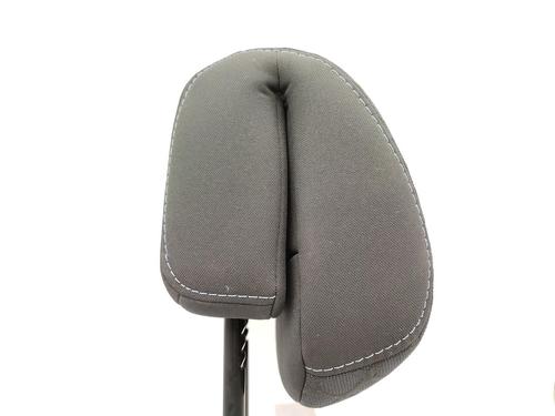 Used Headrest Headrest RENAULT GRAND SCÉNIC III (JZ0/1_) 1.5 dCi (JZ0B, JZ07) (106 hp) 23729354 23729354