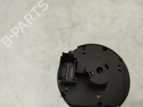Headlight switch VW GOLF V (1K1) 1.9 TDI | BP23718846I24  - Image 6