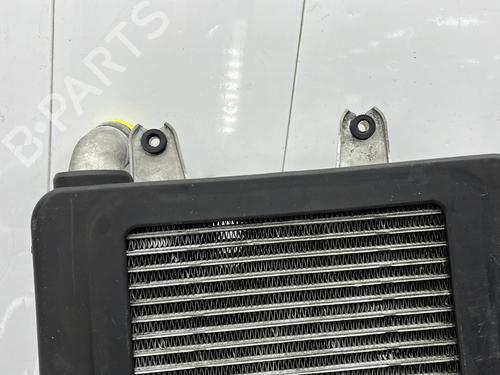 Intercooler KIA CARNIVAL I (UP, FL) 2.9 TDi | BP23759543M30  - Image 7