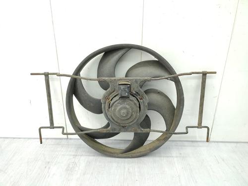 Radiator fan CITROËN XSARA Break (N2) 1.8 i | BP23677388M35 