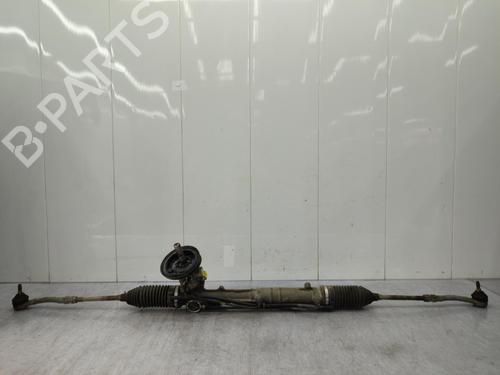 Steering rack CITROËN C4 II (NC_) 1.6 HDi 115 | BP23708418M22 - Image 9