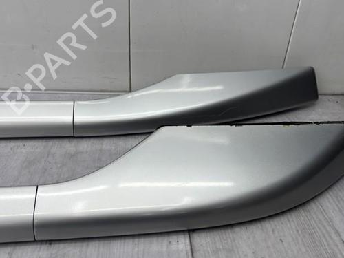 Roof bar CITROËN C-CROSSER (VU_, VV_) 2.2 HDi | BP23752838C65 
