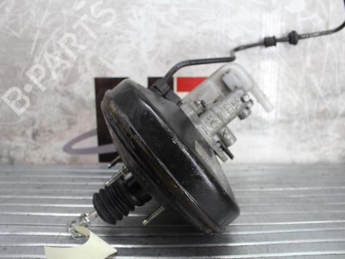 Servo brake FORD FIESTA VI (CB1, CCN) 1.6 TDCi | BP23666911M42 - Image 3