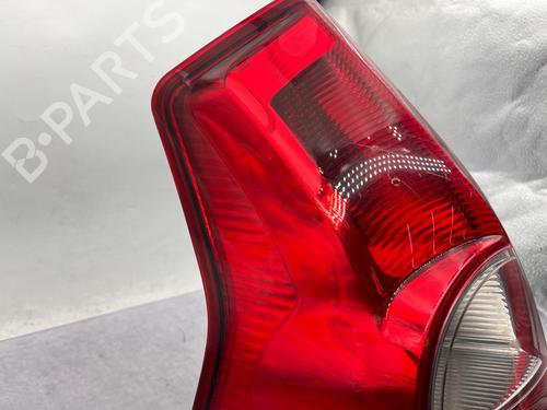 Left taillight DACIA SANDERO 1.4 (BS0C, BS0A, BS0G, BS1F, BS0E) | BP35978911C34 - Image 8