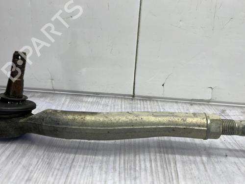 Steering rack TOYOTA COROLLA (_E12_) 1.4 D (NDE120_, NDE120R) | BP23760809M22 - Image 5