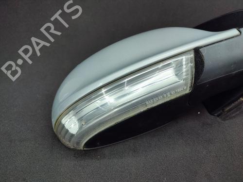 Right mirror VW GOLF V (1K1) 1.4 FSI | BP23753864C27 
