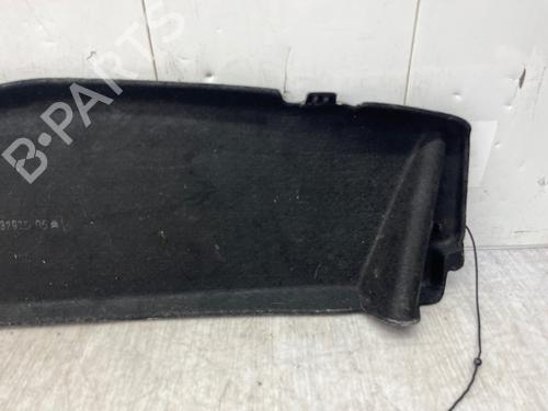 rear-parcel-shelf-citroen-c2-jm_-2003-2004-2005-2006-2007-2008-2009-2010-2011-2012-2013-2014-2015-2016-2017-36059759 main image