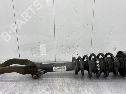 Used Right front shock absorber ALFA ROMEO 159 (939_) 1.9 JTDM 8V (939AXE1B) (120 hp) 23663009