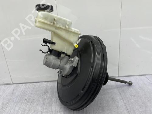 servo-brake-opel-meriva-b-mpv-s10-2010-2011-2012-2013-2014-2015-2016-2017-23703953 main image