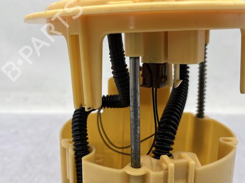 Fuel pump CITROËN C4 Picasso II 1.6 HDi / BlueHDi 115 | BP33800978M76  - Image 7