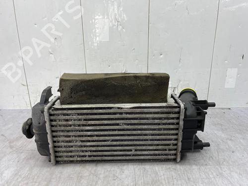 Intercooler FORD TRANSIT COURIER B460 Box Body/MPV 1.5 EcoBlue | BP34000408M30  - Image 5