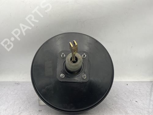 Servo brake RENAULT MASTER II Van (FD) 2.5 D (FD0A, FD0E, FD2E, FD3E) | BP30870397M42