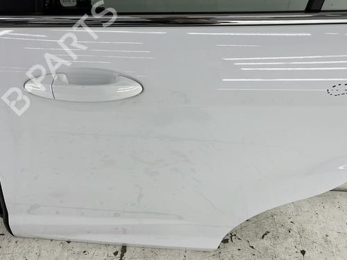 Right rear door FORD B-MAX (JK) 1.0 EcoBoost | BP28304380C5 