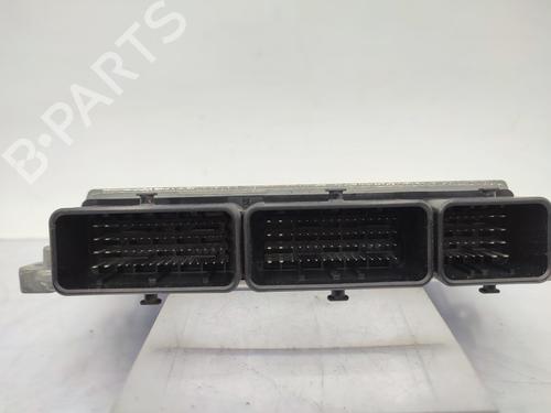 Electronic module DACIA SANDERO II TCe 90 (B8M1, B8MA, B8AC) | BP23709035M83  - Image 7