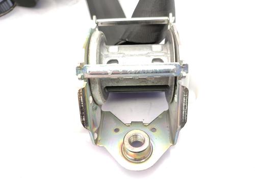 Rear right seatbelt VW PASSAT B6 Variant (3C5) 2.0 TDI 16V | BP23741456I28 - Image 2
