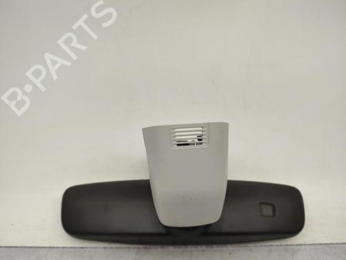 Rear mirror SEAT LEON (5F1) 1.5 TSI | BP23732466I6 - Image 7