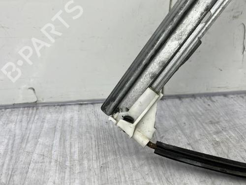 Front right window mechanism RENAULT CLIO II (BB_, CB_) 1.2 (BB0A, BB0F, BB10, BB1K, BB28, BB2D, BB2H, CB0A,... | BP23679577C23 