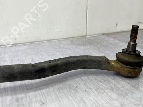 Used Steering rack Steering rack RENAULT CLIO IV (BH_) 1.5 dCi 90 (90 hp) 23750787 23750787