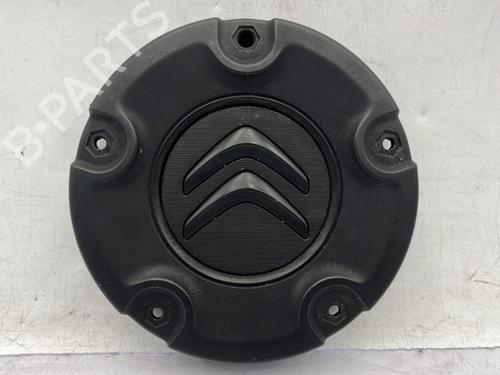 other-citroen-berlingo-box-bodympv-b9-2008-32709709 main image