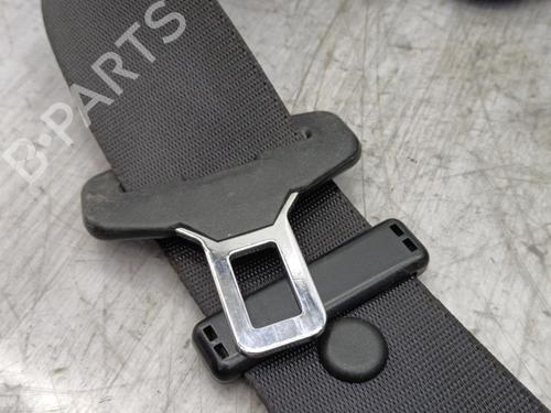 Used Front left seatbelt Front left seatbelt MINI MINI (R56) Cooper (120 hp) 23708774 23708774