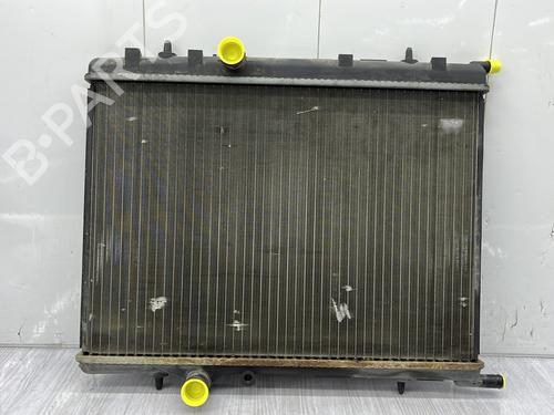 Køler CITROËN XSARA Break (N2) 1.6 16V | BP23759116M31 