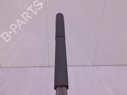 Hand brake VW GOLF VI (5K1) 1.6 TDI | BP23710061I18  - Image 9