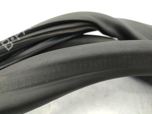 rubber-door-seal-renault-captur-i-j5_-h5_-2013-23749177 main image