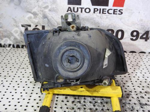 Used Left headlight Left headlight FORD FIESTA III (GFJ) 1.1 (50 hp) 23663838 23663838