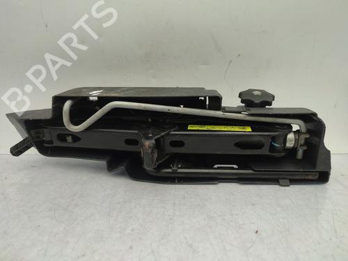 Used Other RENAULT KANGOO Express (FW0/1_) 1.5 dCi 90 (FW0G, FW05, FW08, FW11) (90 hp) 29372573