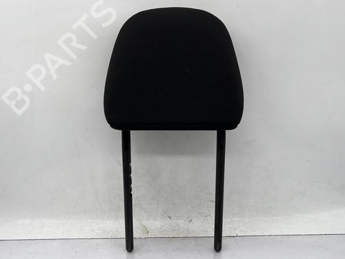 Headrest PEUGEOT 2008 I (CU_) 1.2 VTi | BP23759207I31  - Image 8