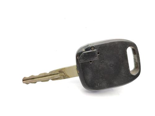 Electronic module SUBARU FORESTER (SF_) 2.0 AWD (SF5) | BP23738745M83  - Image 9