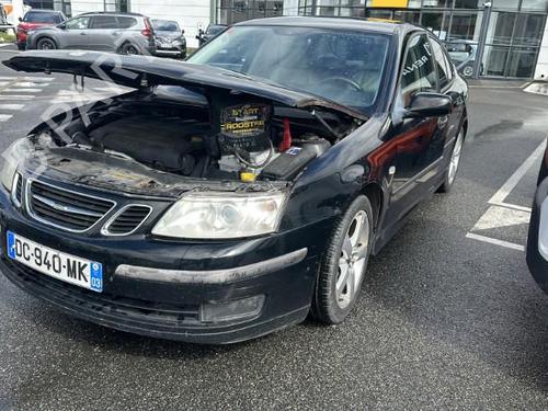 Alternator SAAB 9-3 (YS3F, E79, D79, D75) 1.9 TiD | BP31917026M7 - Image 16