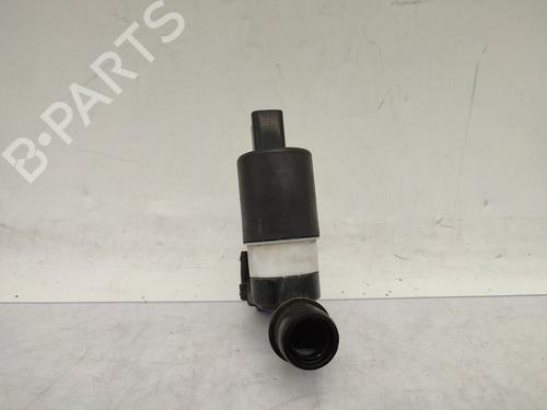 Sprinklervæskepumpe RENAULT GRAND SCÉNIC III (JZ0/1_) 1.5 dCi (JZ09, JZ0D, JZ10, JZ14, JZ1G, JZ29, JZ2C) | BP28681426E24 