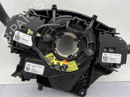 Steering column stalk FORD TRANSIT CUSTOM V362 Van (FY, FZ) 2.2 TDCi | BP23756018I23 - Image 6