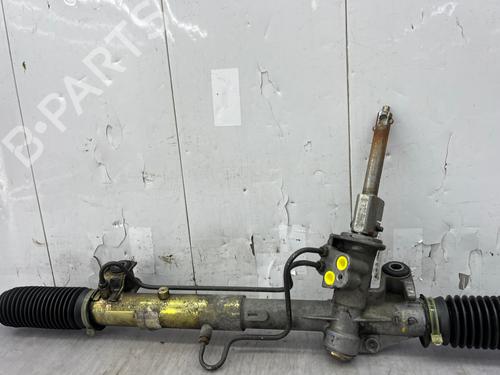 Steering rack FORD TRANSIT CONNECT (P65_, P70_, P80_) 1.8 Di | BP34333895M22  - Image 5
