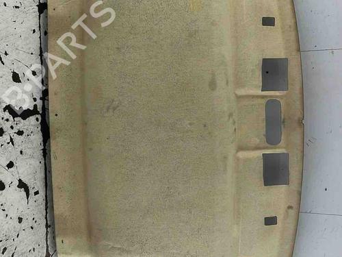 Techo interior Techo interior RENAULT KANGOO Express (FW0/1_) 1.5 dCi 90 (FW0G, FW05, FW08, FW11) (90 hp) 36439769 36439769