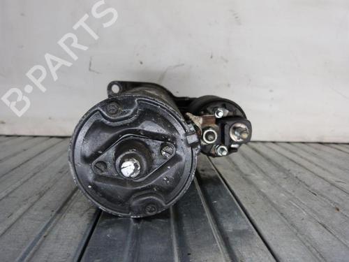 Starter BMW 5 (E28) 528 i | BP23671380M8 - Image 2
