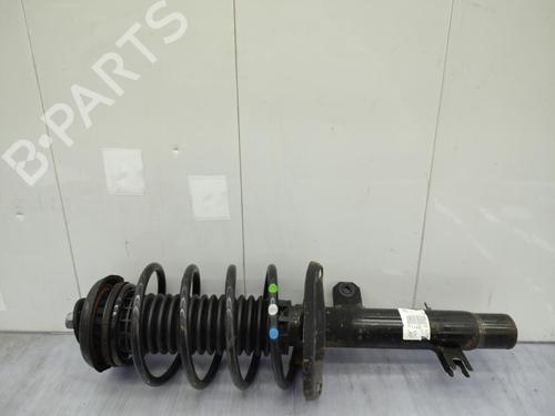 Right front shock absorber CITROËN C3 III (SX) 1.2 VTi 82 | BP23732255M17  - Image 6