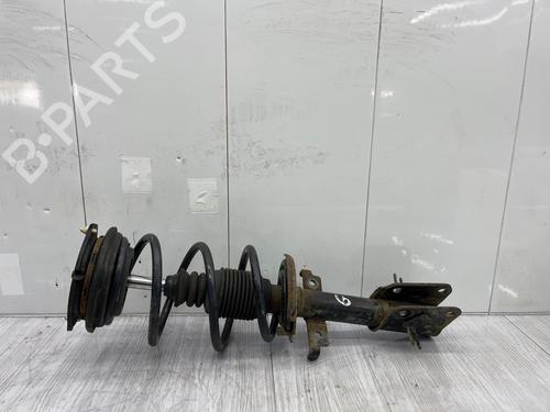 left-front-shock-absorber-renault-laguna-ii-bg01_-2001-2002-2003-2004-2005-2006-2007-39660360 main image