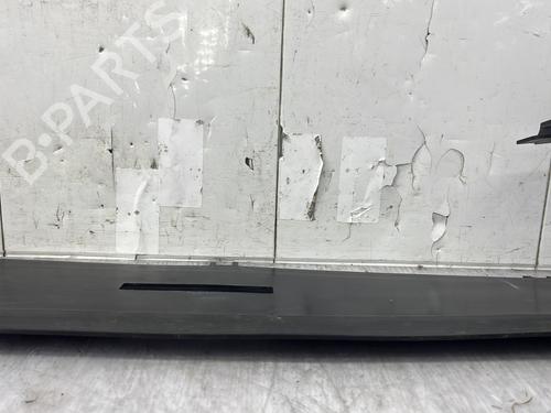 Electronic module FORD FIESTA VII (HJ, HF) 1.0 EcoBoost | BP30936963M83