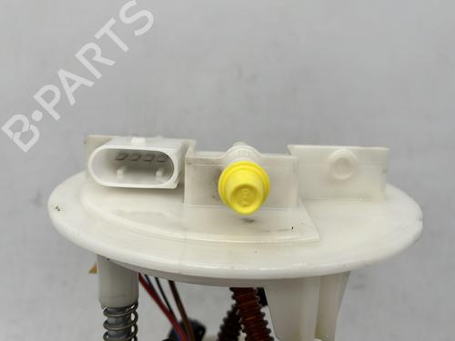 Fuel pump SMART FORTWO Coupe (451) 1.0 (451.331, 451.380) | BP30262066M76 - Image 3